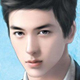 网友昵称：李倩欣