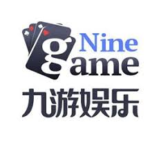 九游(jiuyou)官方网站 - 九游官网唯一入口 JIU YOU GAME